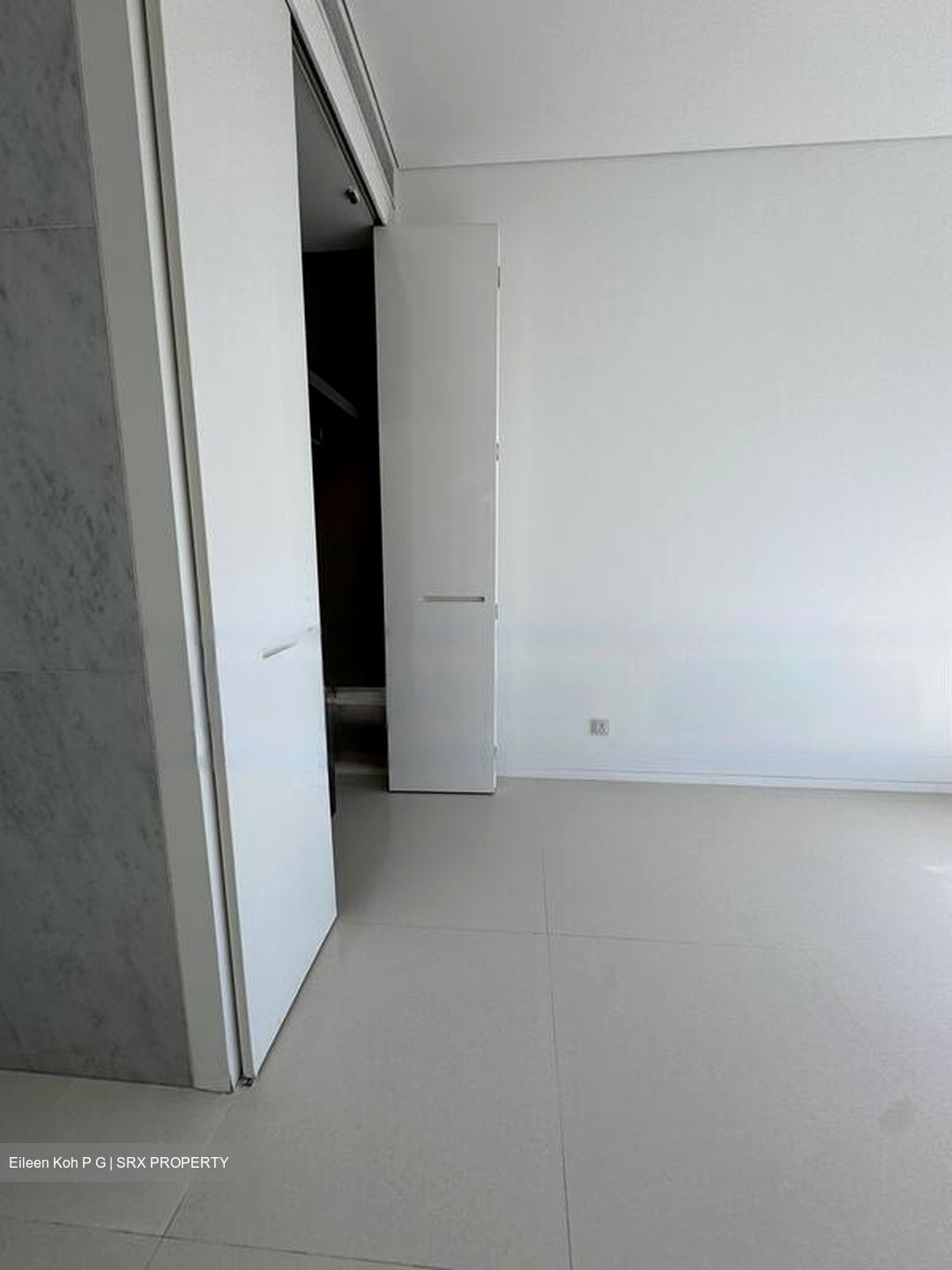 Scotts Square (D9), Apartment #481296371